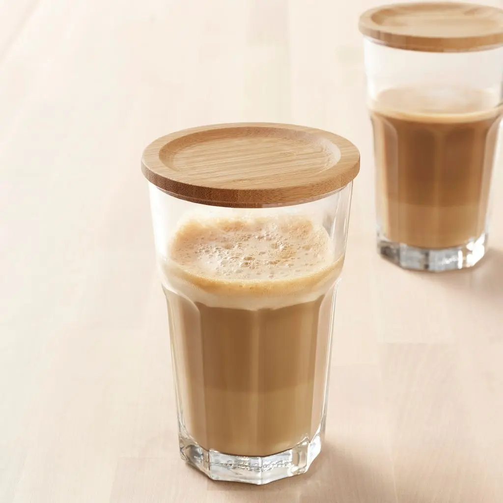 ФОРСЕГЛА — изображение 4