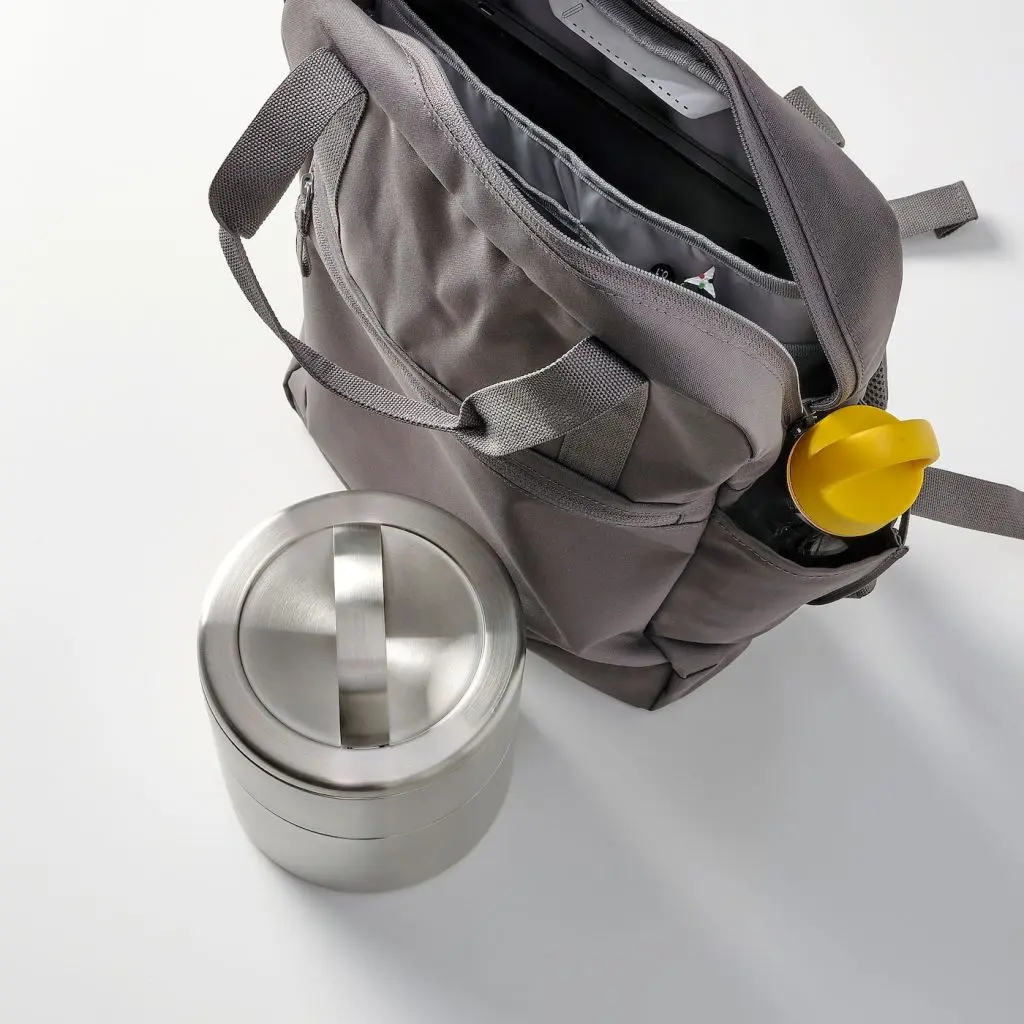 FÖRSKAFFA ФЁРСКАФФА — изображение 3