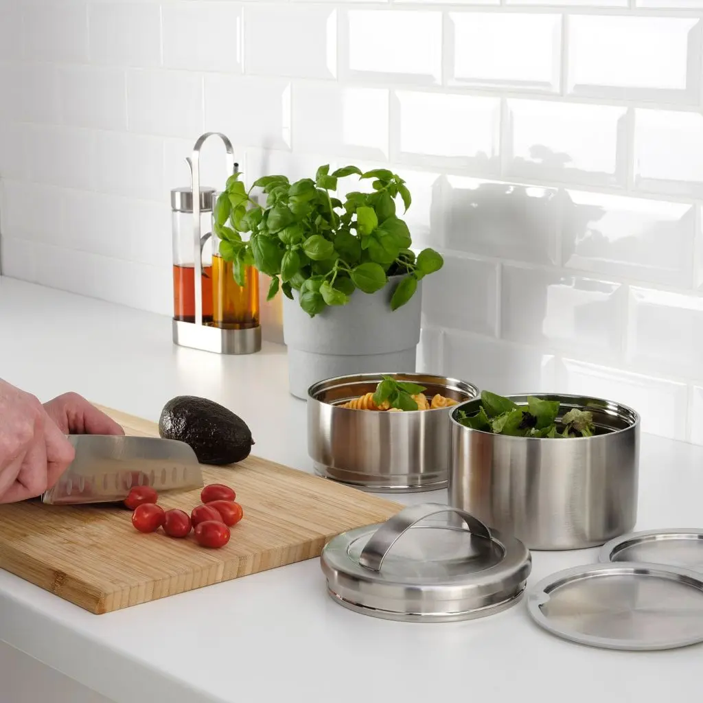 FÖRSKAFFA ФЁРСКАФФА — изображение 5