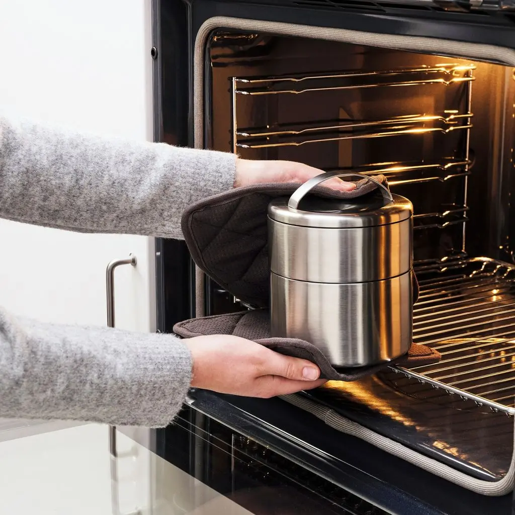 FÖRSKAFFA ФЁРСКАФФА — изображение 2