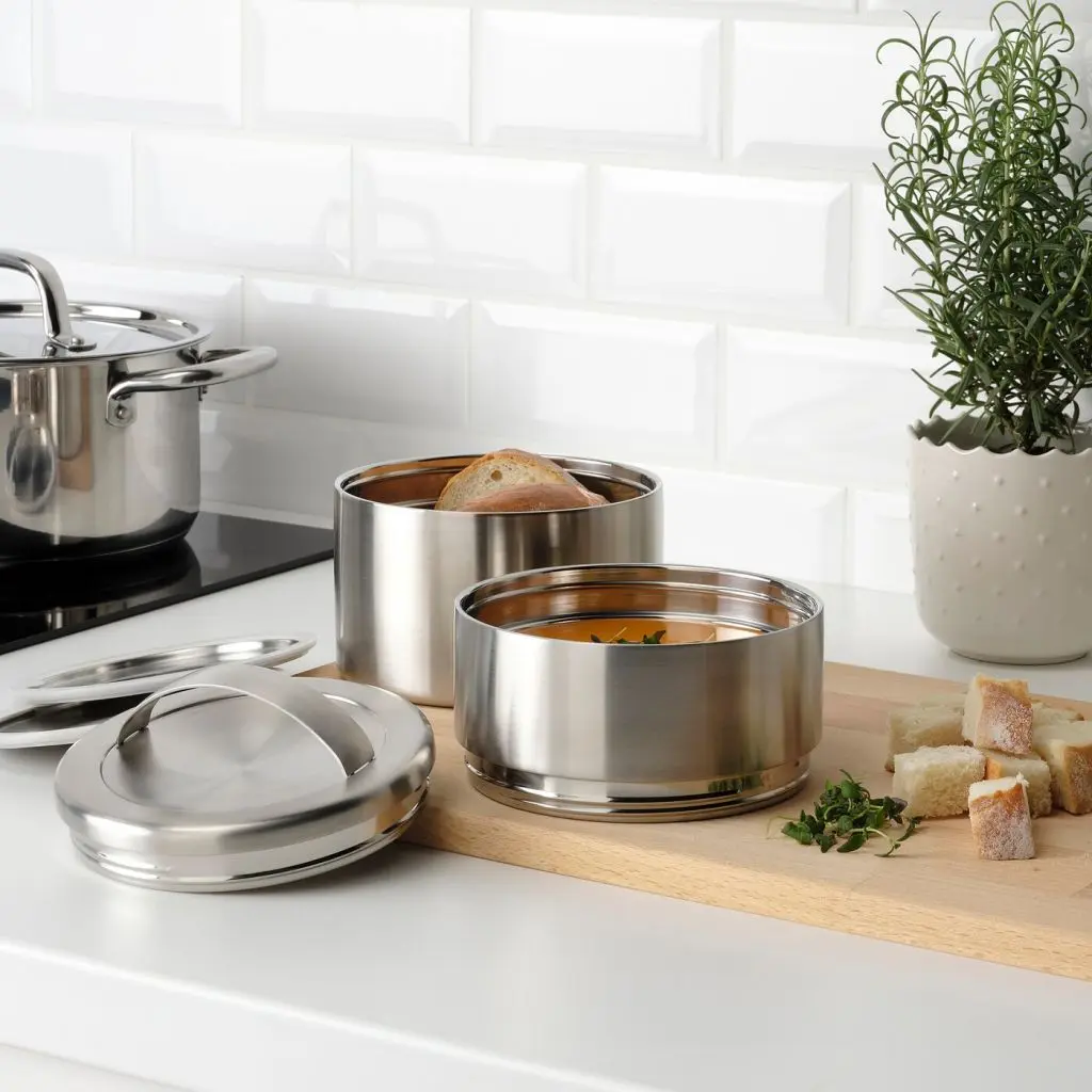 FÖRSKAFFA ФЁРСКАФФА — изображение 6