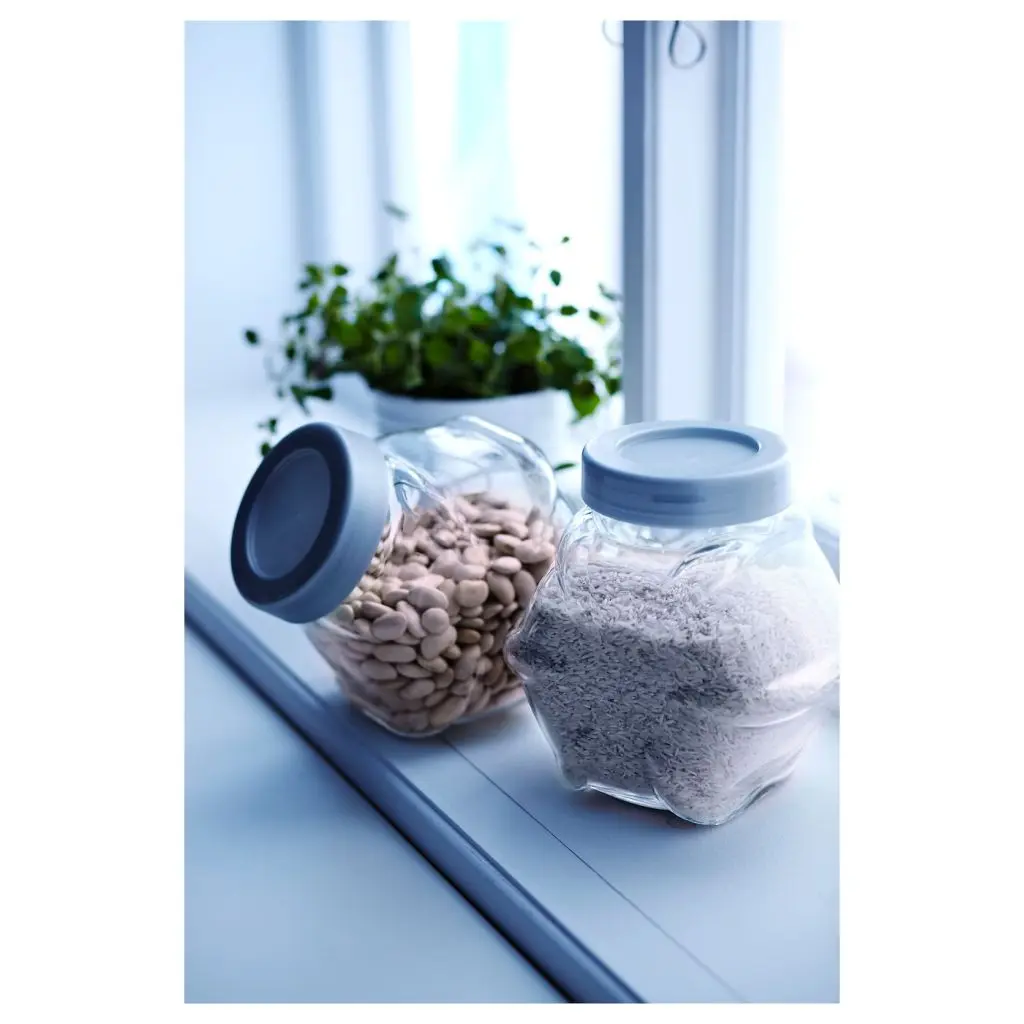 ФОРВАР — изображение 3