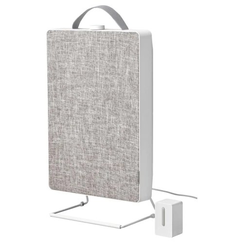 FÖRNUFTIG ФЁРНУФТИГ / VINDRIKTNING ВИНДРИКТНИНГ