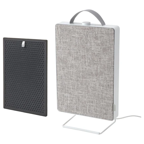 FÖRNUFTIG ФЁРНУФТИГ