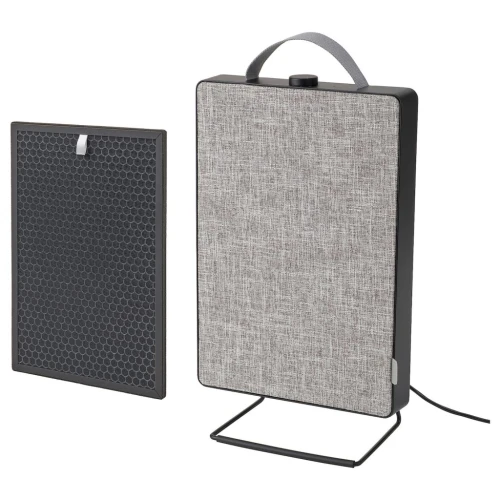 FÖRNUFTIG ФЁРНУФТИГ