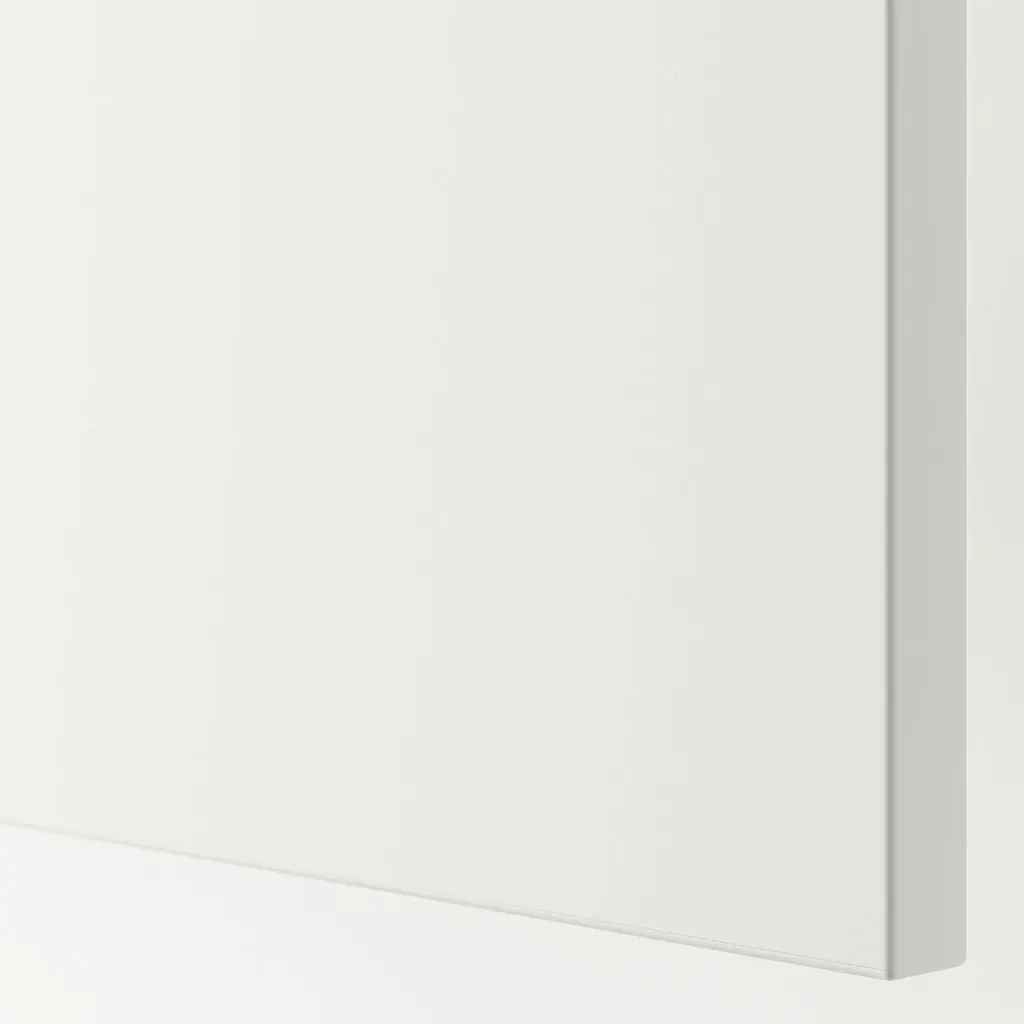 ФОННЕС — изображение 3