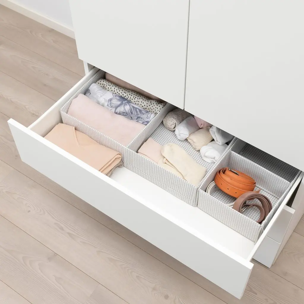 ФОННЕС — изображение 4