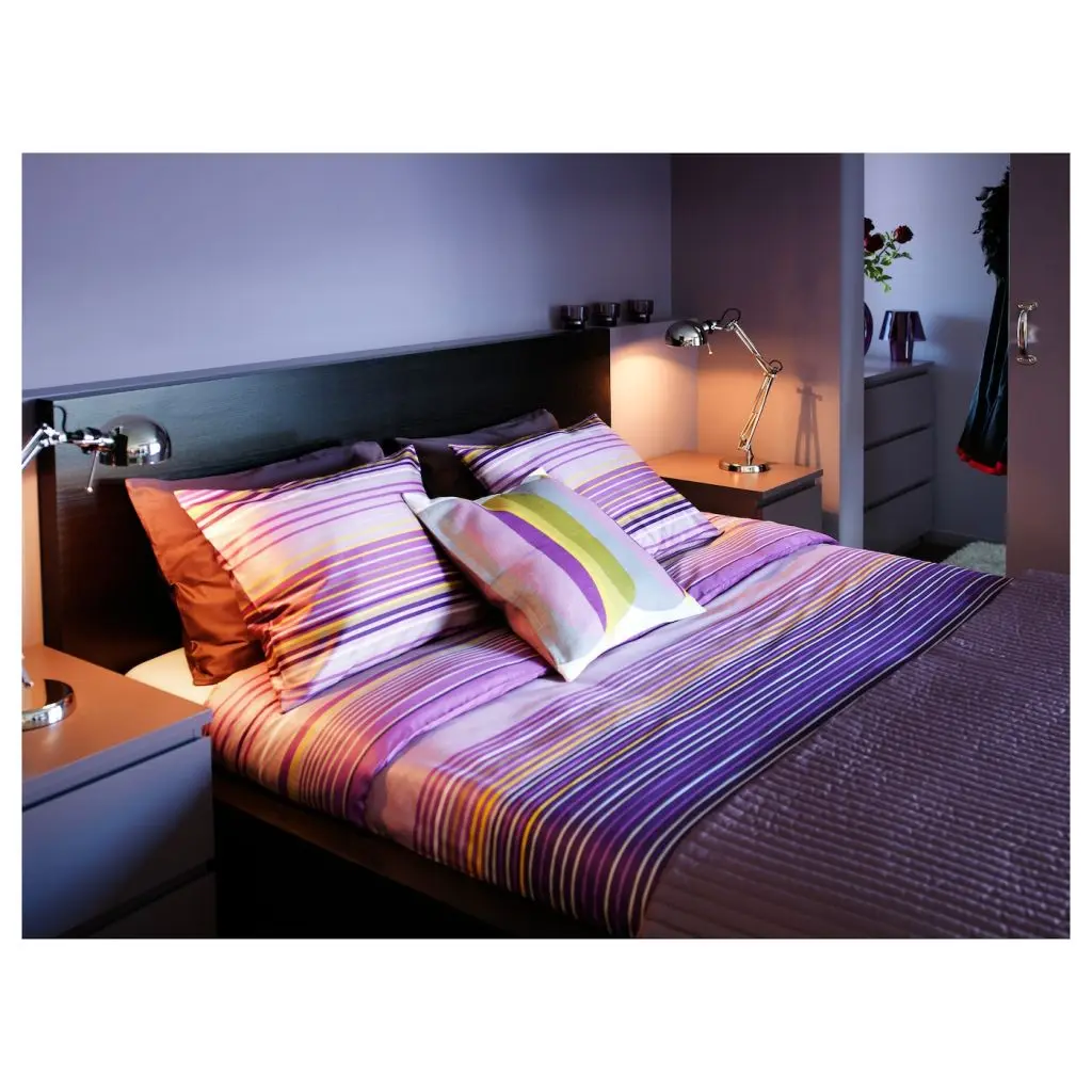 ФОРСО — изображение 7