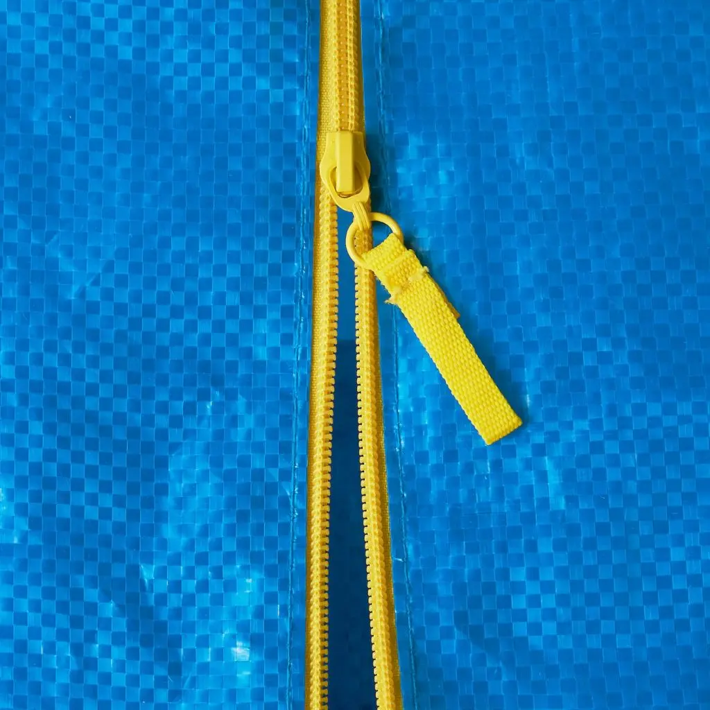 ФРАКТА — изображение 6