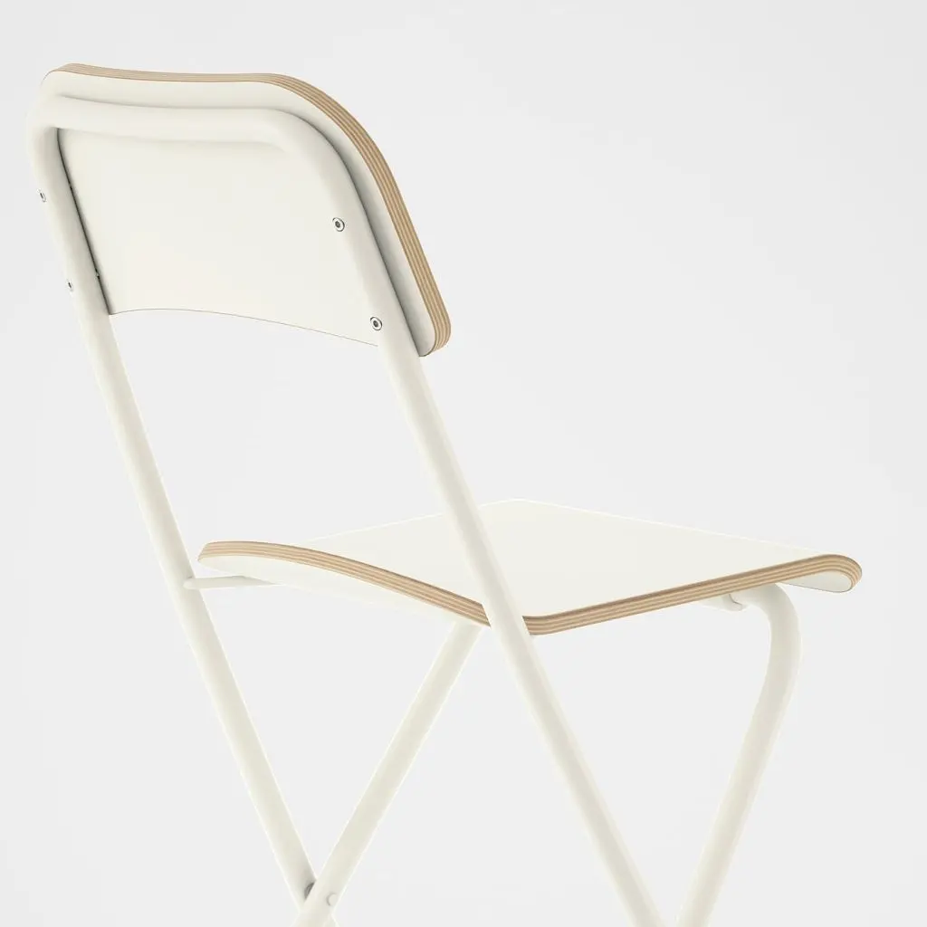 ФРАНКЛИН — изображение 4