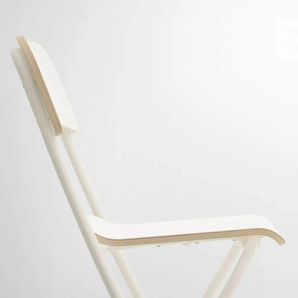 ФРАНКЛИН — изображение 5