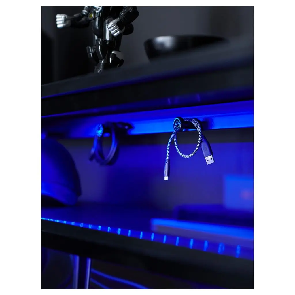 ФРЕДДЕ — изображение 7