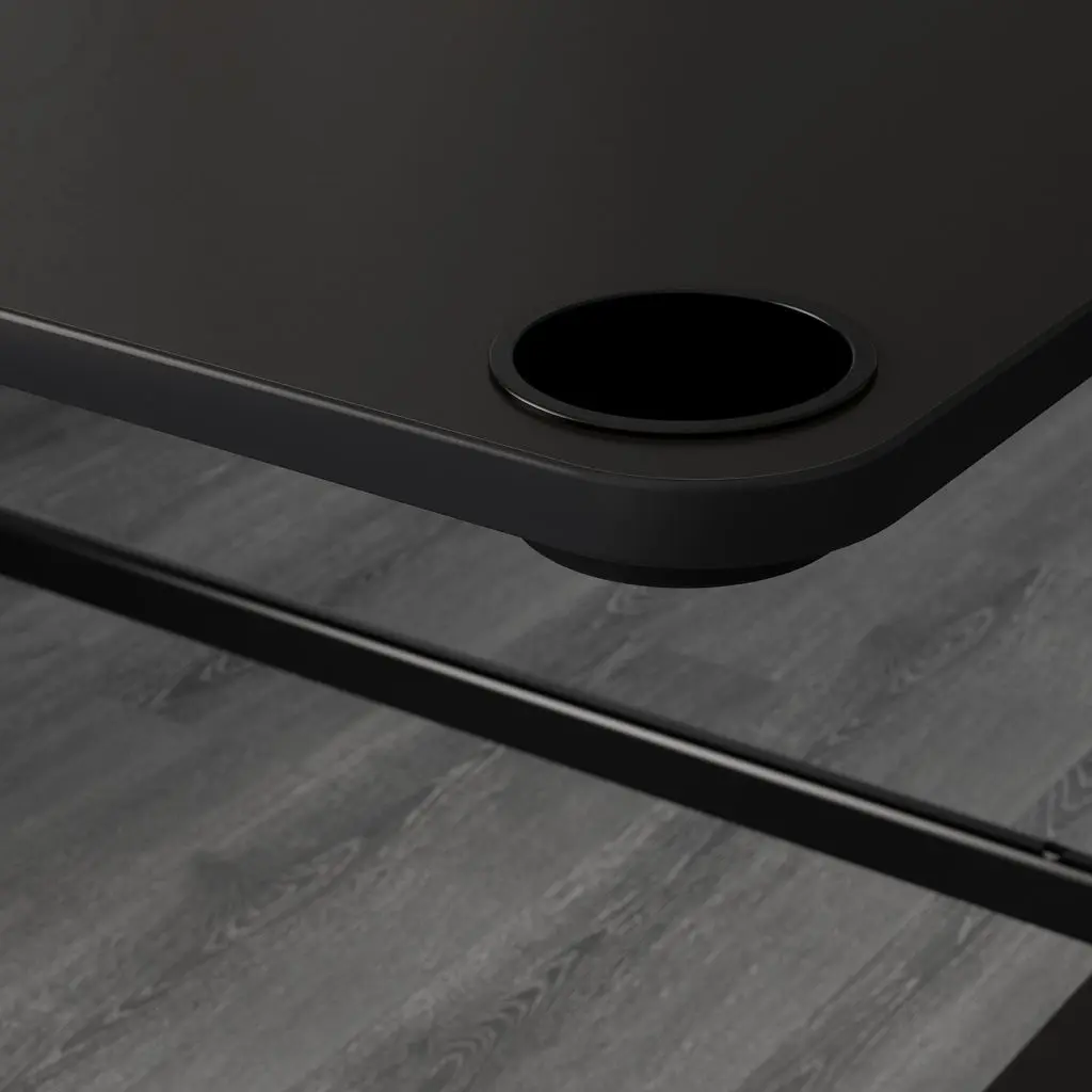 ФРЕДДЕ — изображение 3