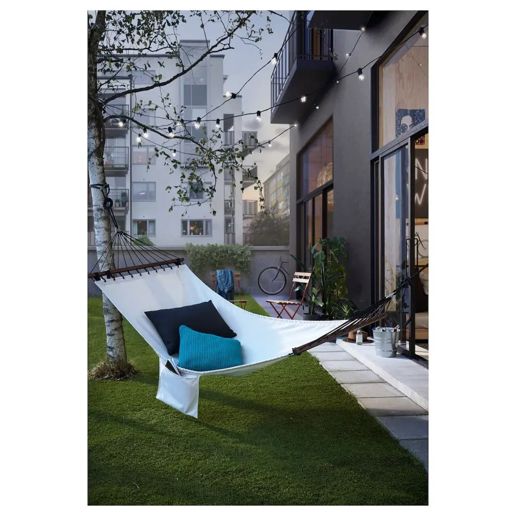 ФРЕДЭН — изображение 7