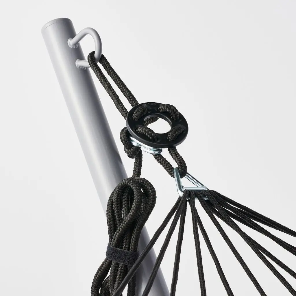 ФРЕДЭН — изображение 4