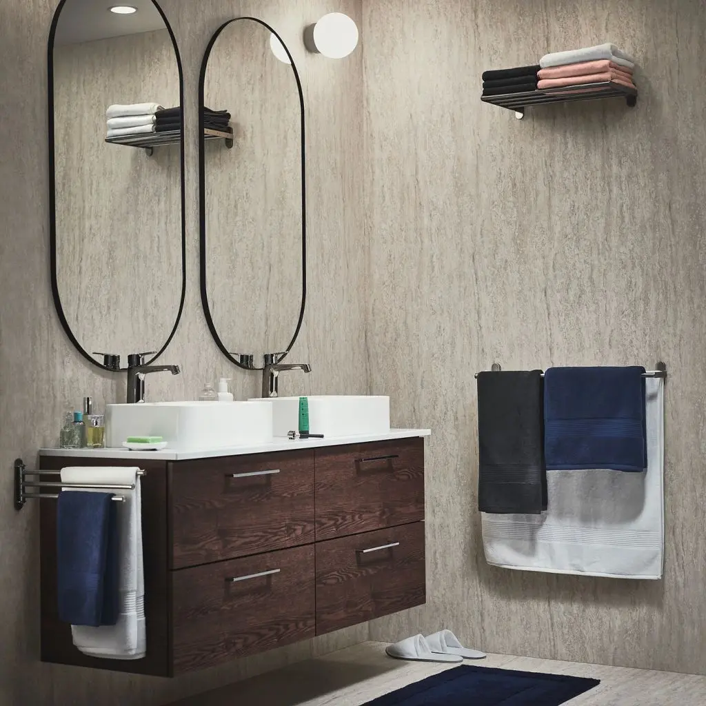 FREDRIKSJÖN ФРЕДРИКШЁН — изображение 5