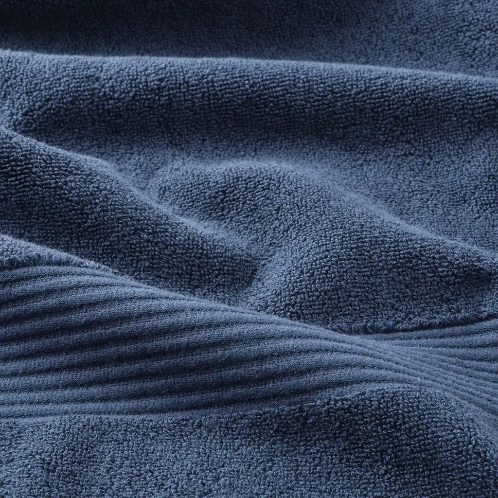 FREDRIKSJÖN ФРЕДРИКШЁН — изображение 4