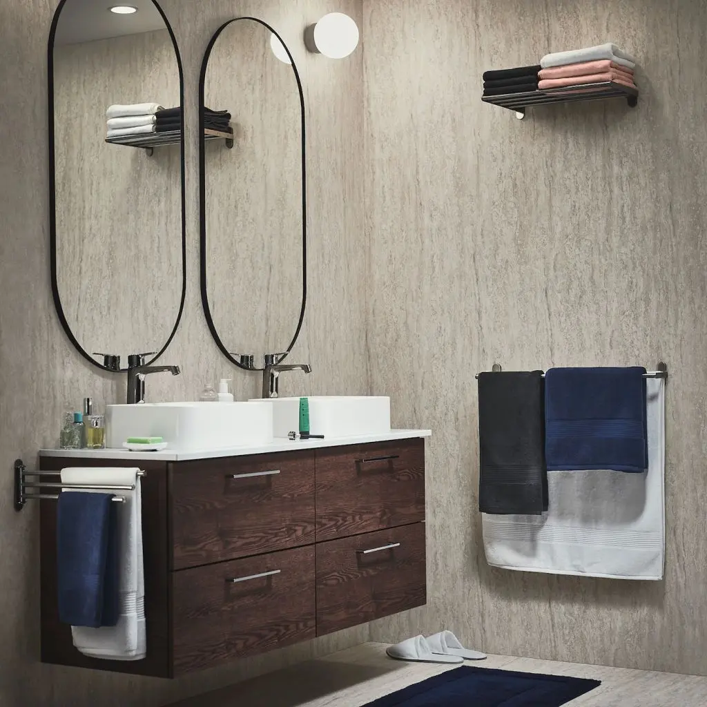 FREDRIKSJÖN ФРЕДРИКШЁН — изображение 5