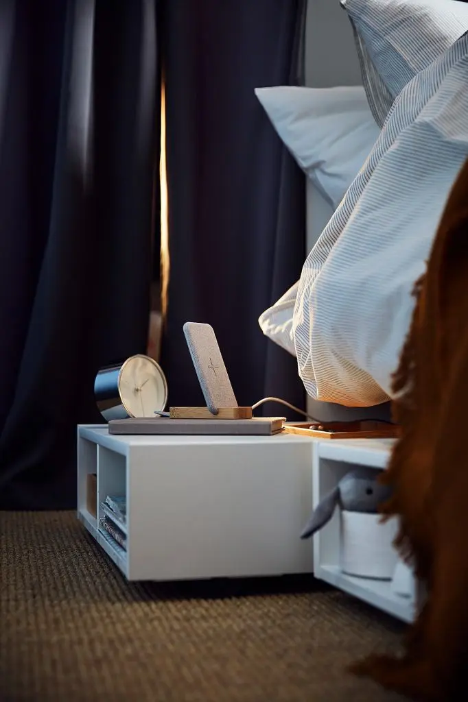 FREDVANG ФРЕДВАНГ — изображение 4