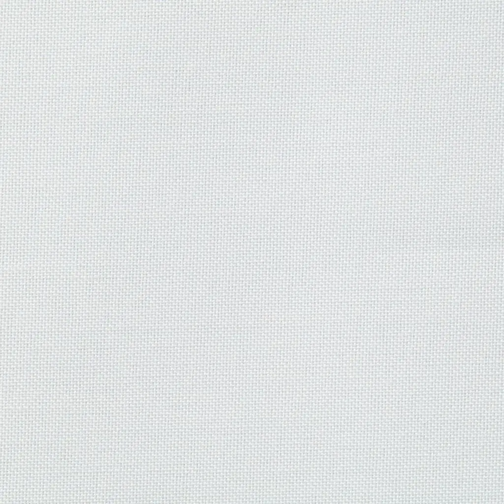 ФРИДАНС — изображение 3