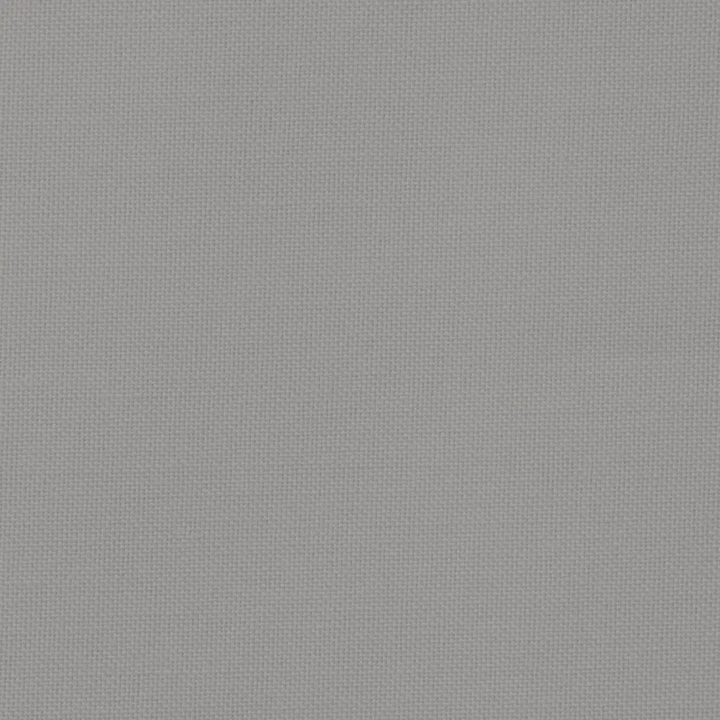 FRIDANS ФРИДАНС — изображение 3