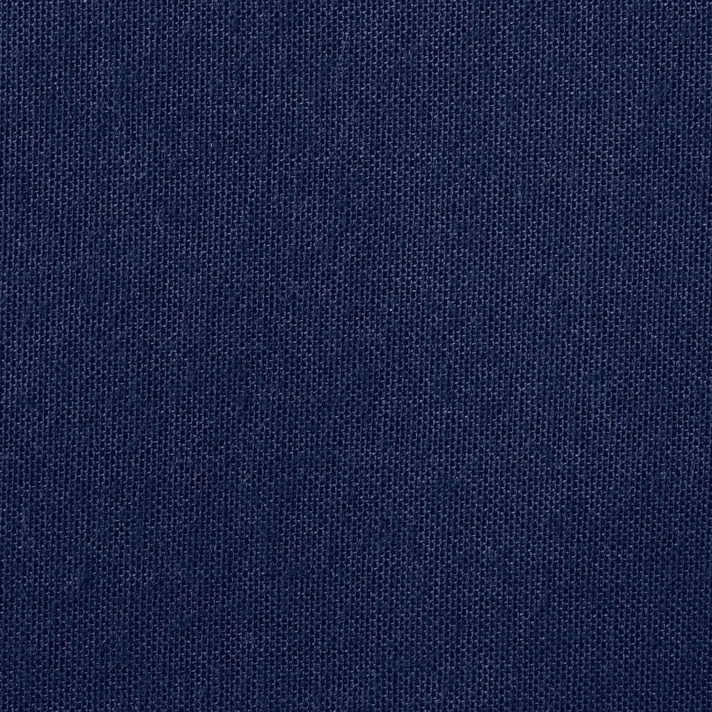 FRIDANS ФРИДАНС — изображение 3