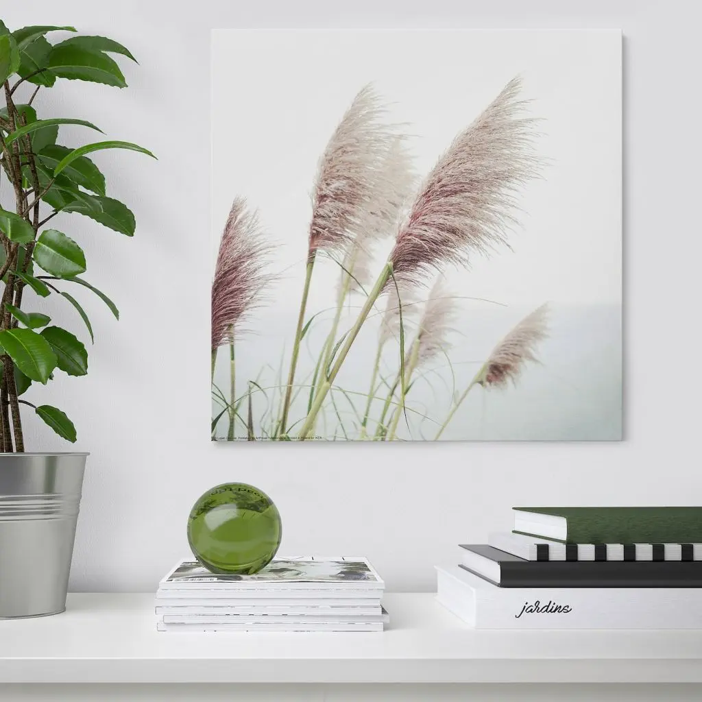 ФРИДЕНЭ — изображение 2