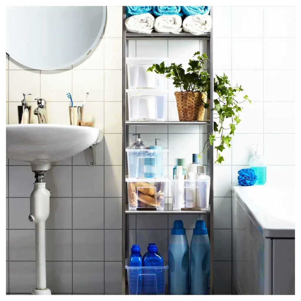 ФРИДФУЛ — изображение 5