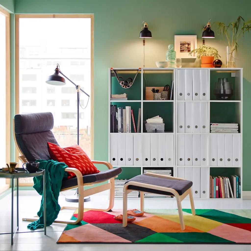 ФРИДЛЕВ — изображение 4