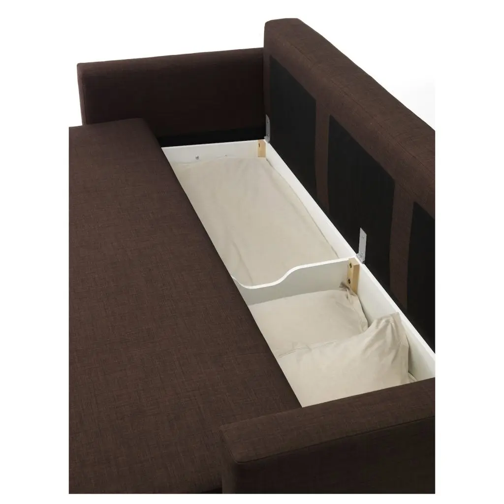 ФРИХЕТЭН — изображение 3