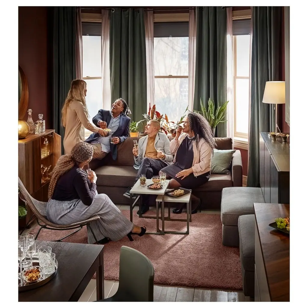 ФРИХЕТЭН — изображение 7