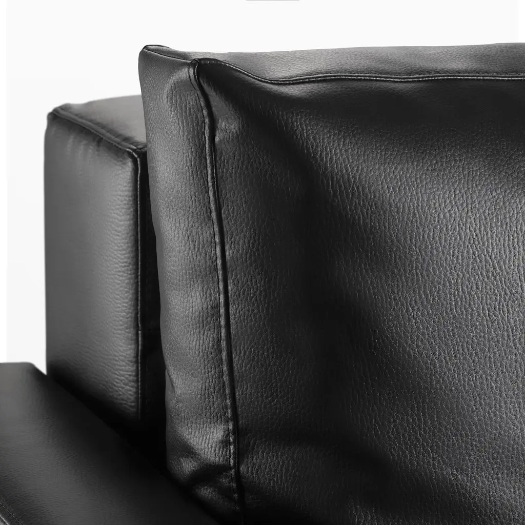 ФРИХЕТЭН — изображение 7