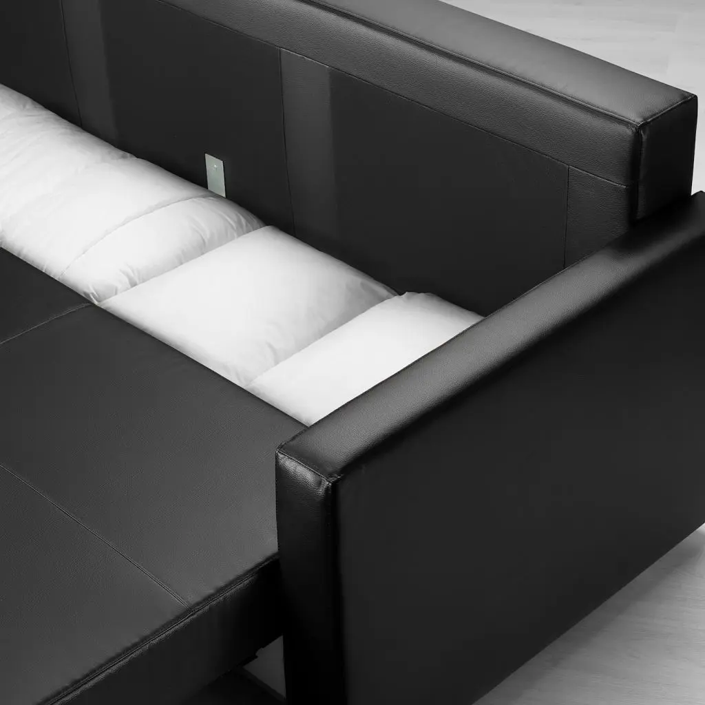 ФРИХЕТЭН — изображение 6