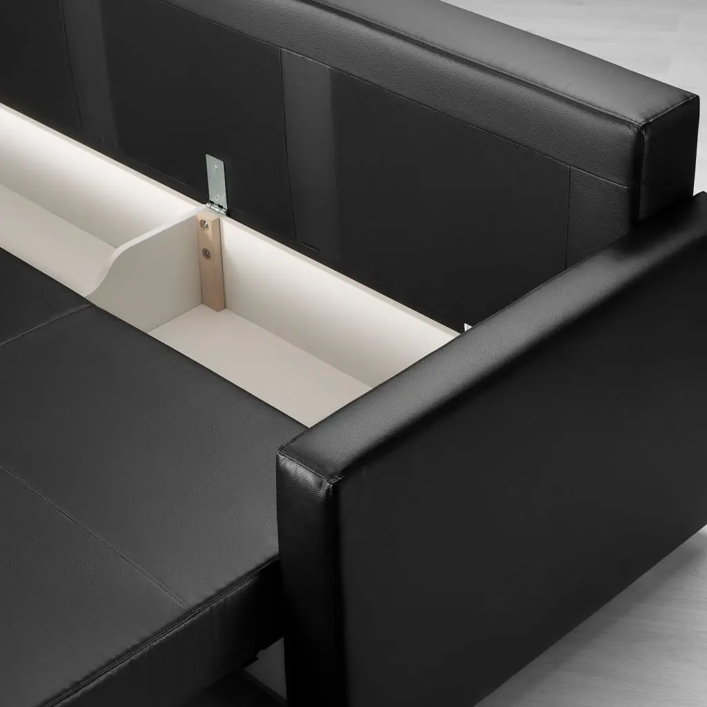 ФРИХЕТЭН — изображение 5