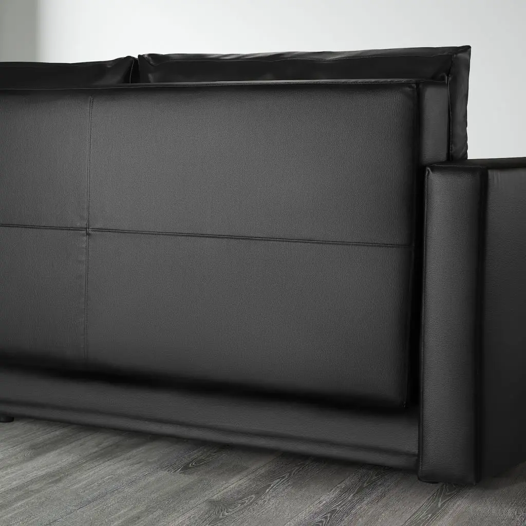 ФРИХЕТЭН — изображение 4