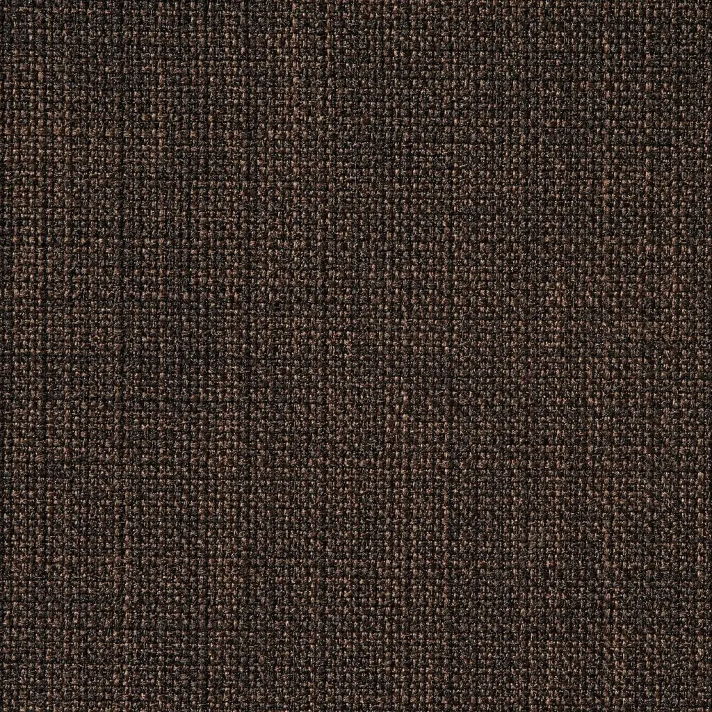 ФРИХЕТЭН — изображение 6