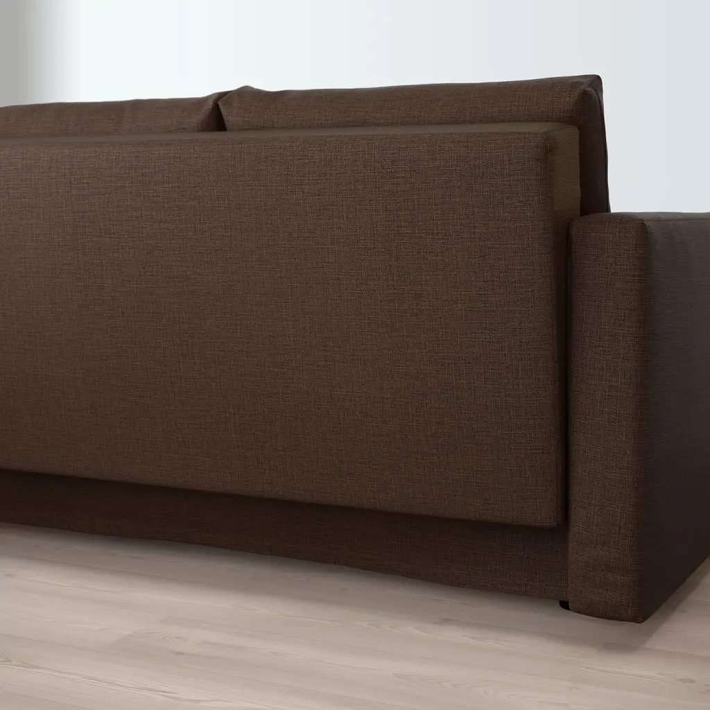 ФРИХЕТЭН — изображение 4