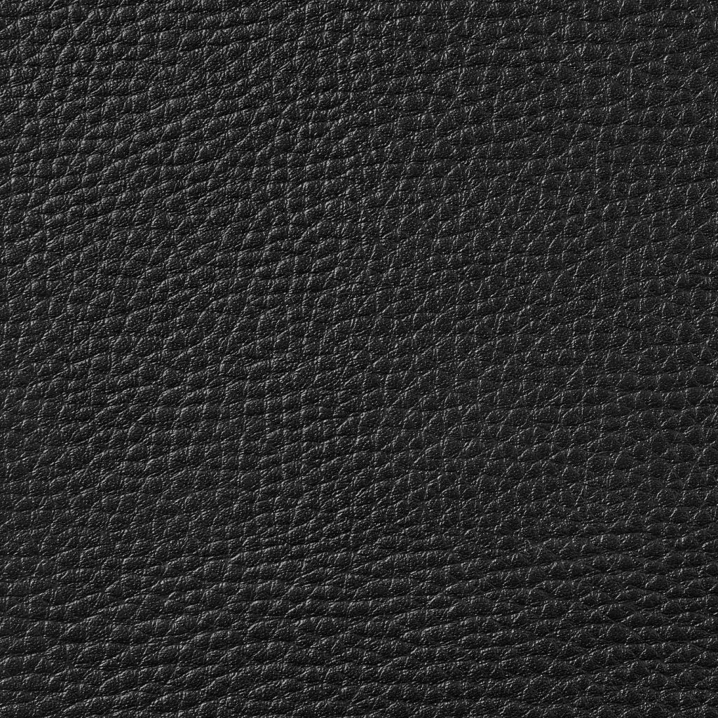 ФРИХЕТЭН — изображение 8