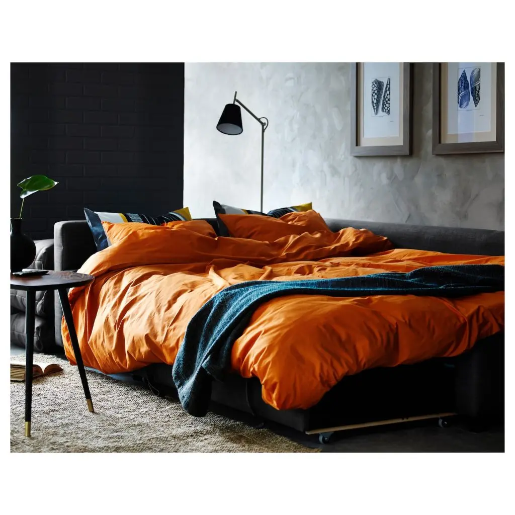 ФРИХЕТЭН — изображение 9