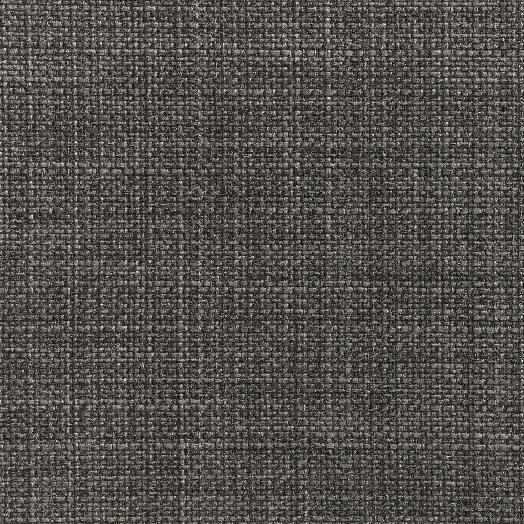 ФРИХЕТЭН — изображение 8