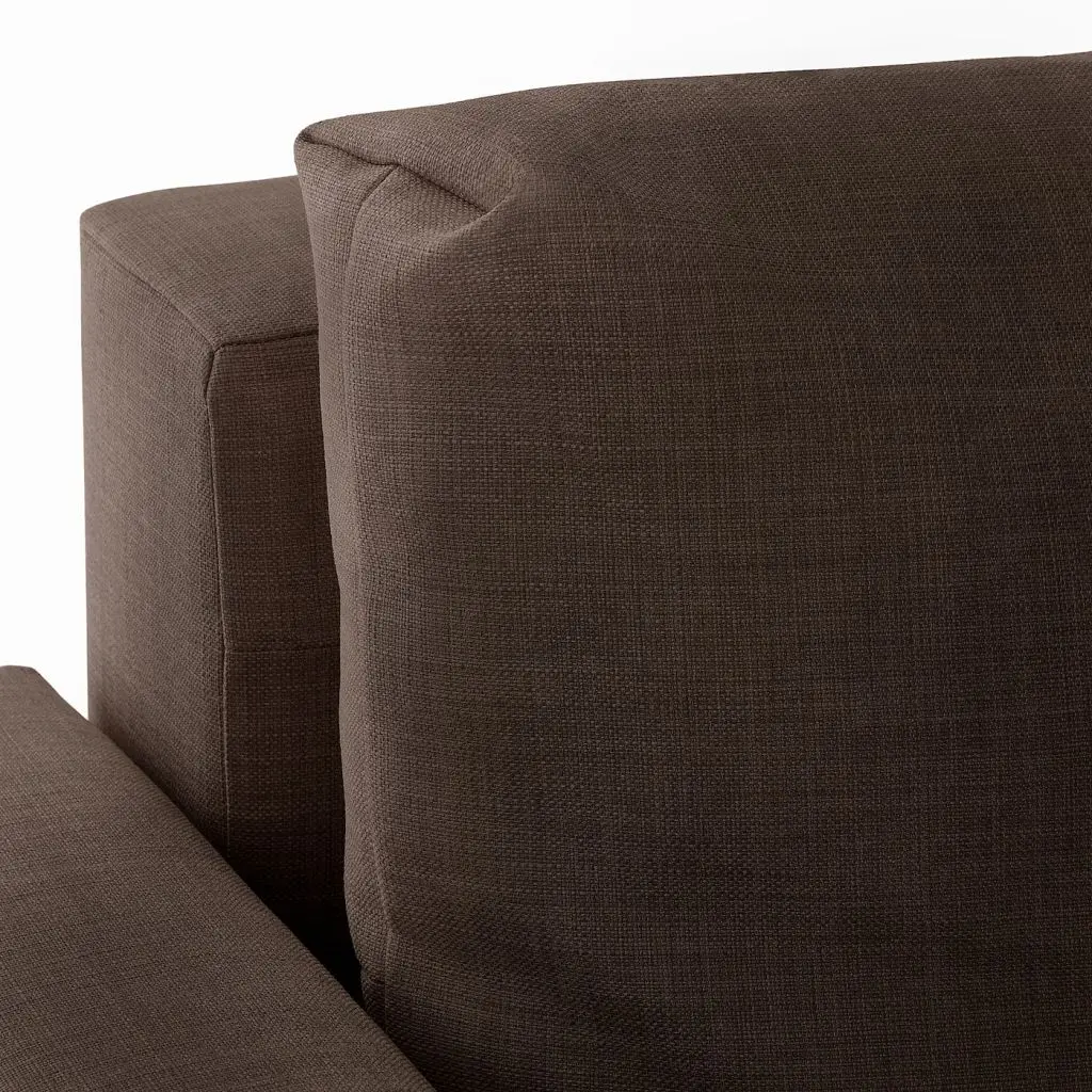 ФРИХЕТЭН — изображение 7