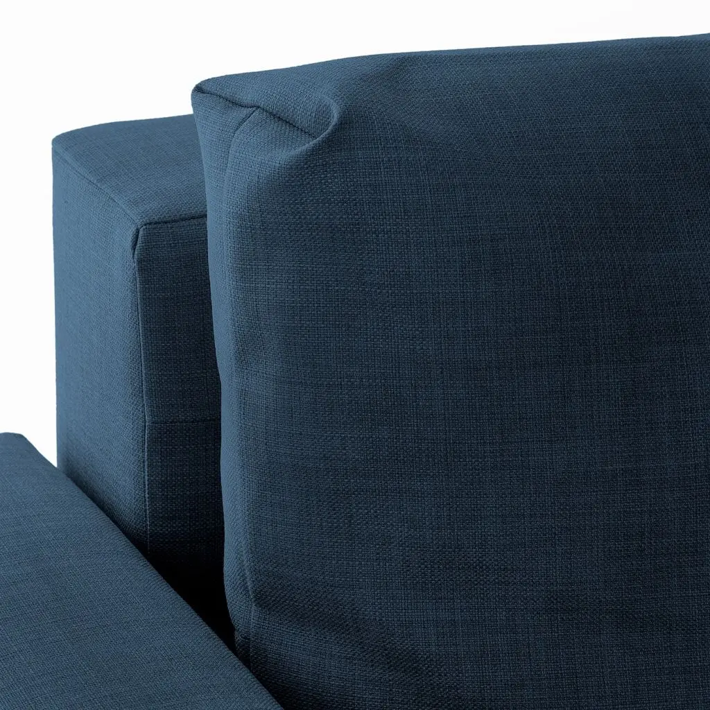 ФРИХЕТЭН — изображение 7