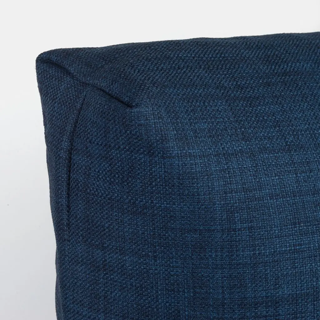 ФРИХЕТЭН — изображение 3