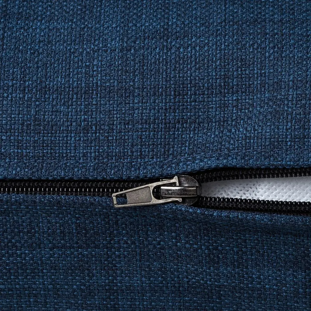 ФРИХЕТЭН — изображение 2