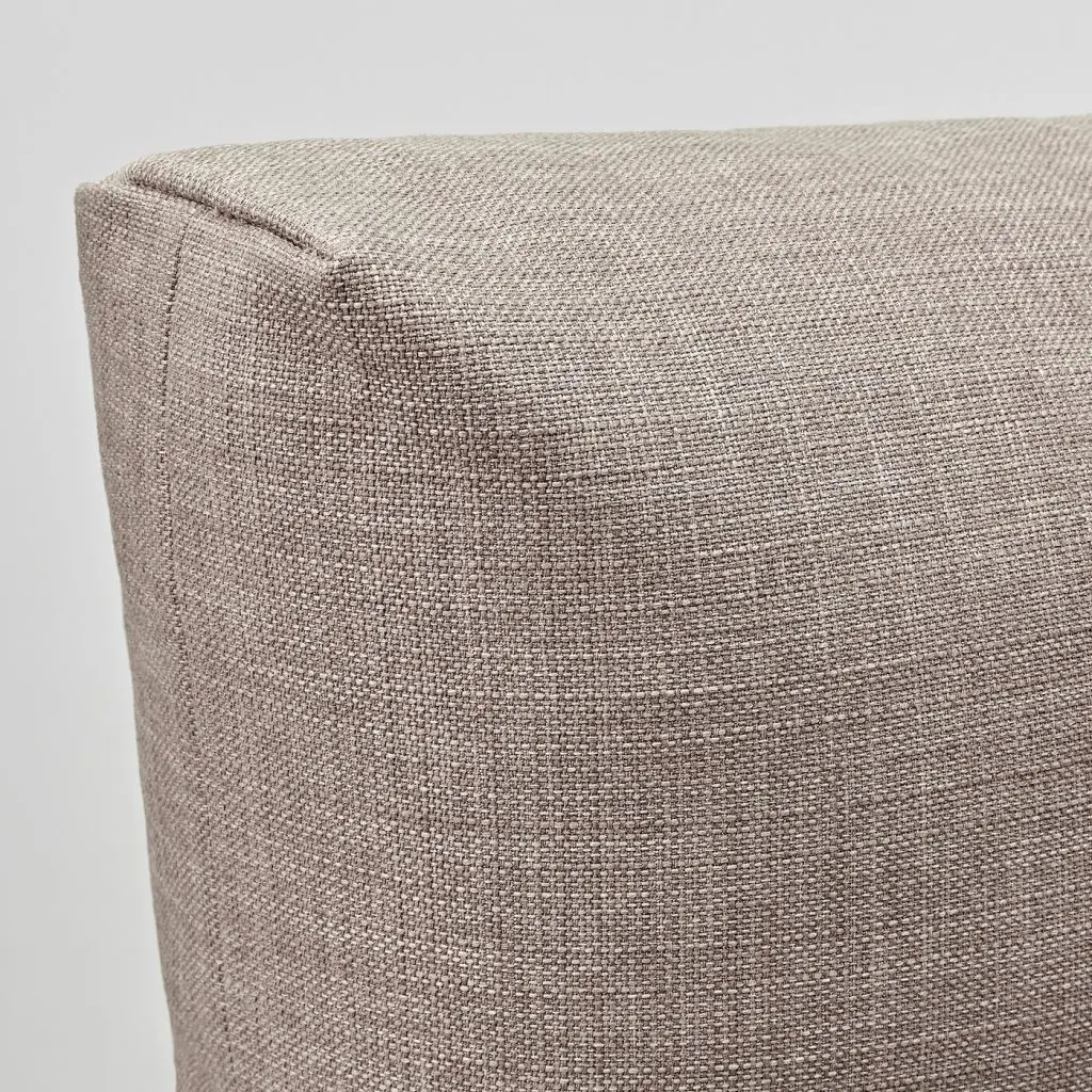 ФРИХЕТЭН — изображение 2