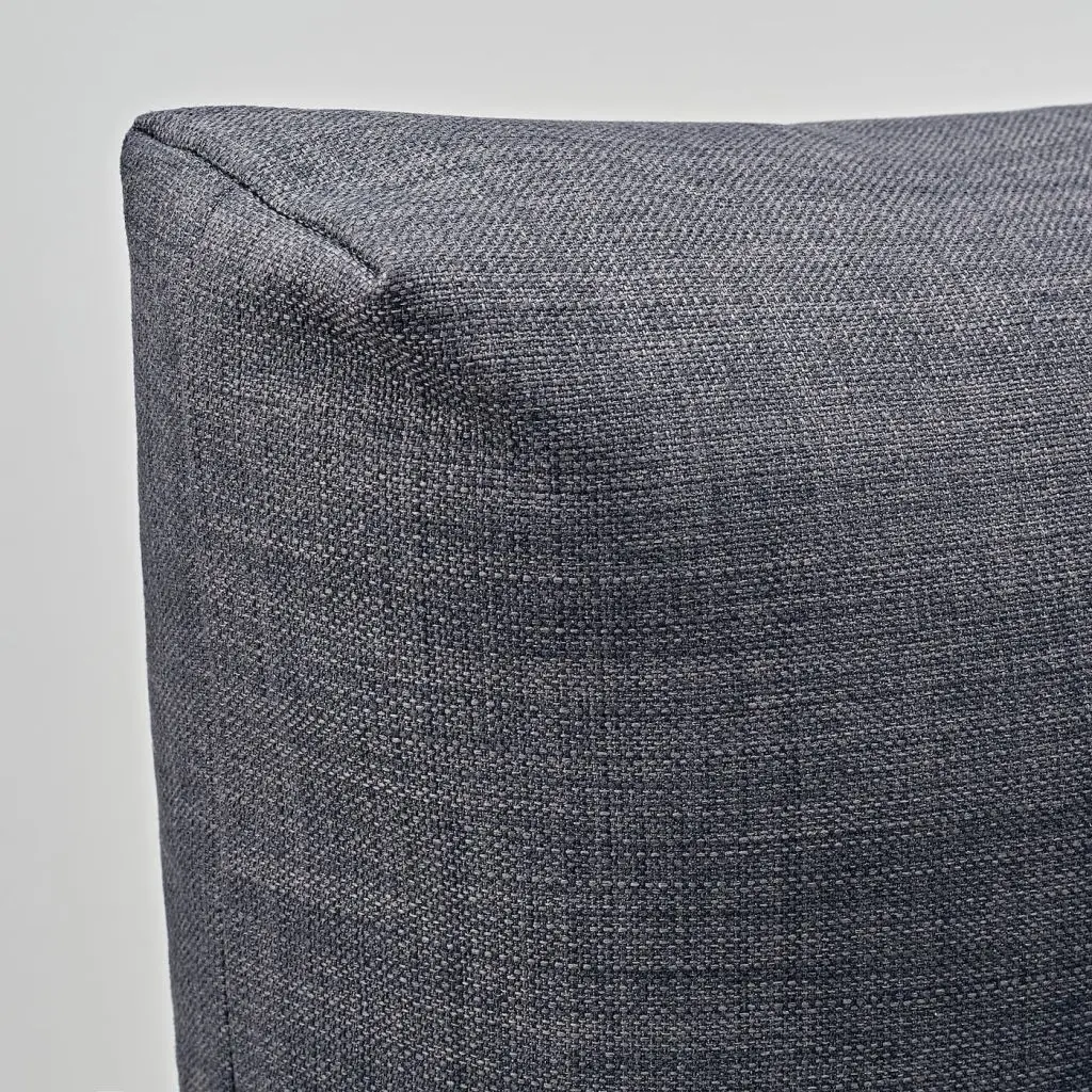 ФРИХЕТЭН — изображение 3