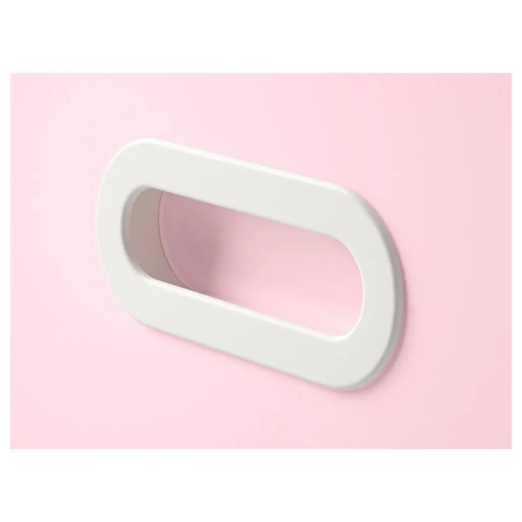 ФРИТИДС — изображение 2