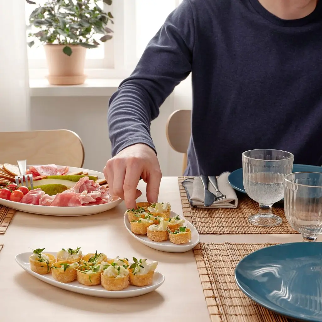 FRÖJDEFULL ФЬЁДЕФУЛЛ — изображение 5