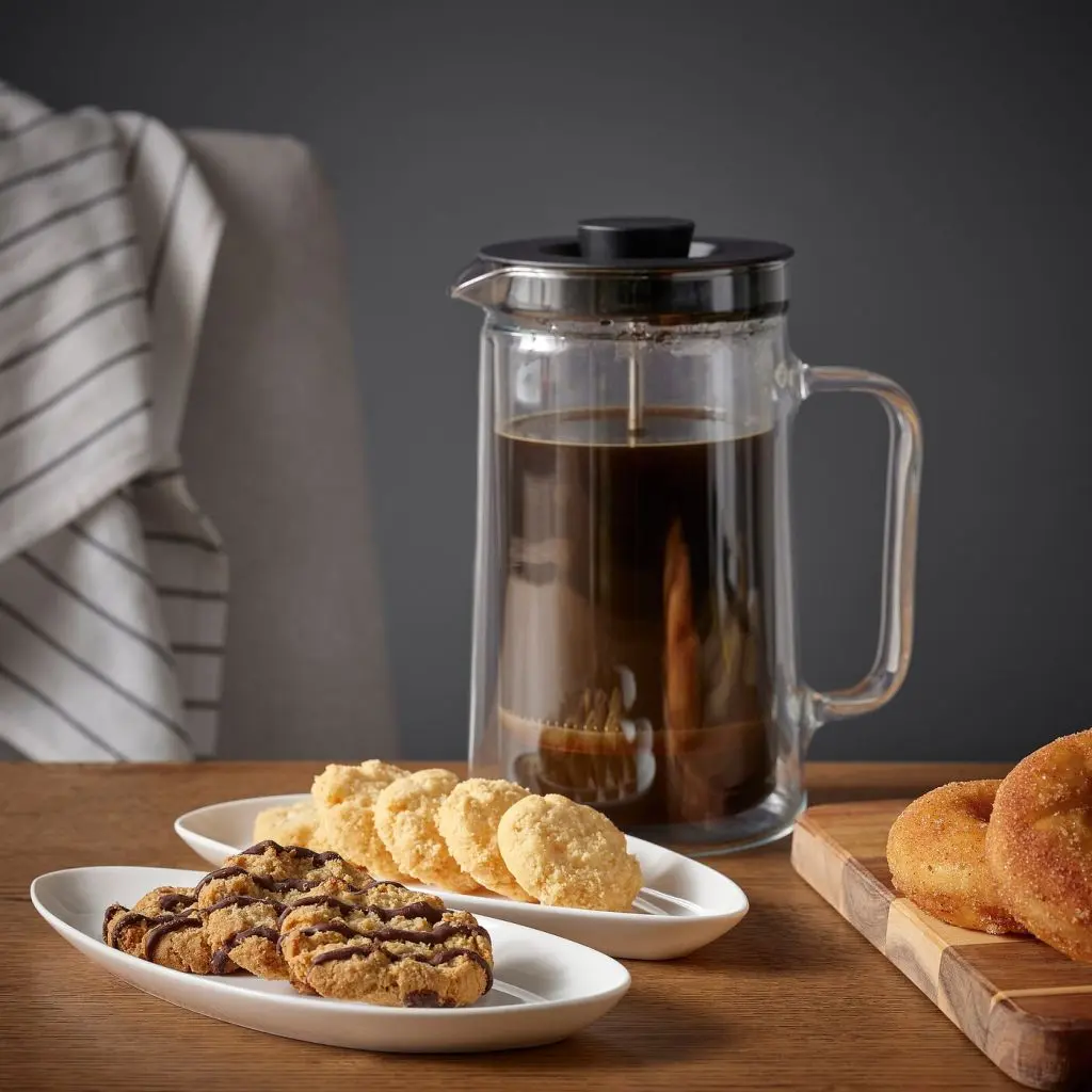 FRÖJDEFULL ФЬЁДЕФУЛЛ — изображение 3