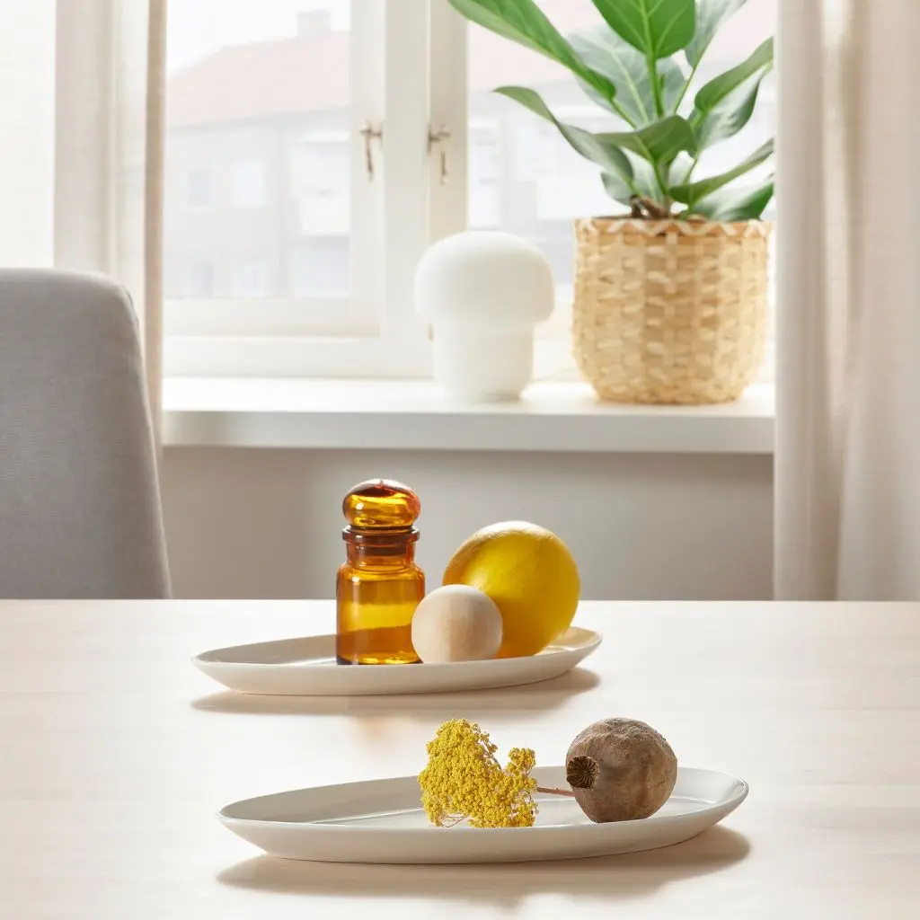 FRÖJDEFULL ФЬЁДЕФУЛЛ — изображение 4